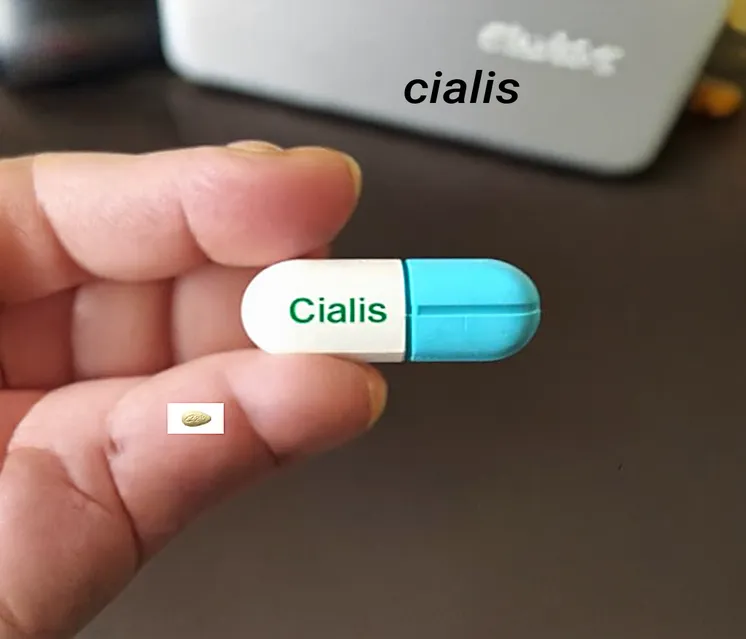 Cialis 2