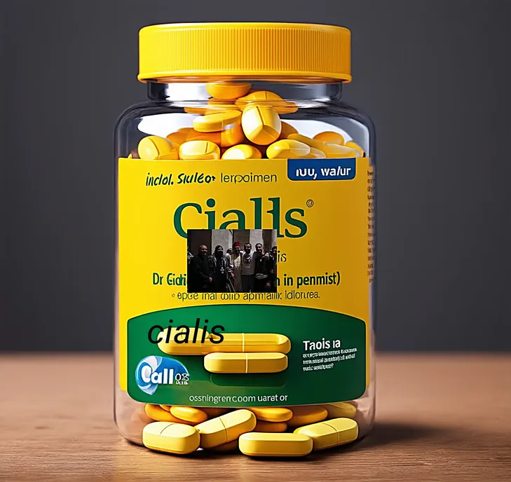 Cialis 3